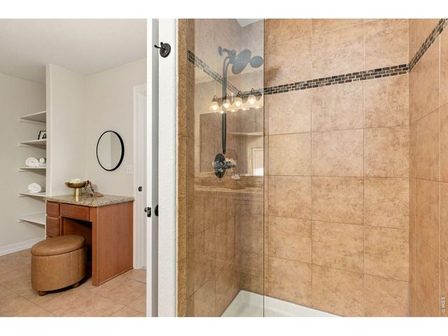 3327 Wagon Trail Rd, Fort Collins, CO 80524