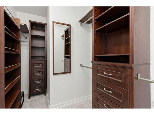 3327 Wagon Trail Rd, Fort Collins, CO 80524
