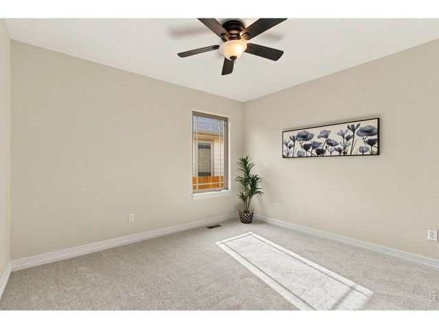 3327 Wagon Trail Rd, Fort Collins, CO 80524