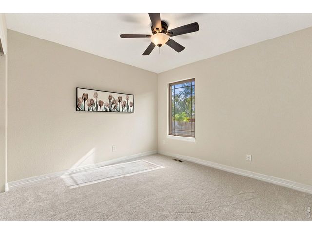 3327 Wagon Trail Rd, Fort Collins, CO 80524