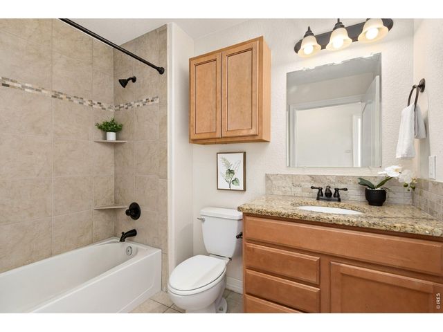 3327 Wagon Trail Rd, Fort Collins, CO 80524