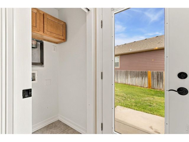 3327 Wagon Trail Rd, Fort Collins, CO 80524