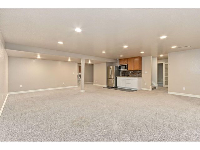 3327 Wagon Trail Rd, Fort Collins, CO 80524