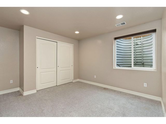 3327 Wagon Trail Rd, Fort Collins, CO 80524