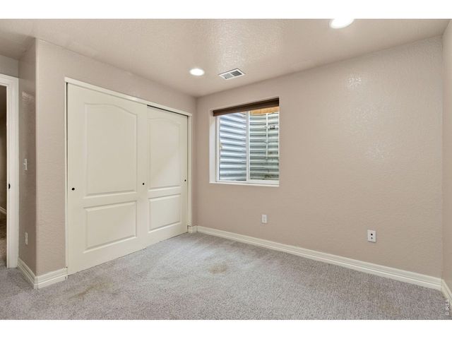 3327 Wagon Trail Rd, Fort Collins, CO 80524