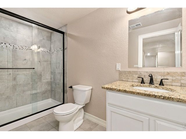 3327 Wagon Trail Rd, Fort Collins, CO 80524