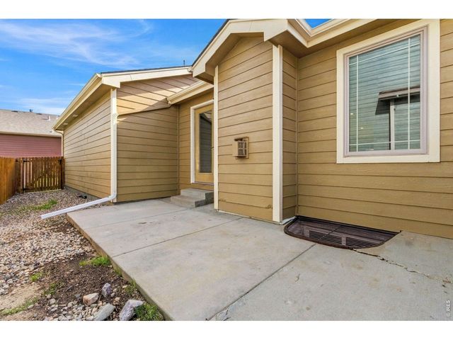 3327 Wagon Trail Rd, Fort Collins, CO 80524