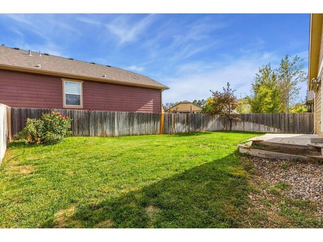 3327 Wagon Trail Rd, Fort Collins, CO 80524