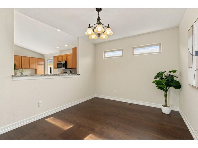 3327 Wagon Trail Rd, Fort Collins, CO 80524