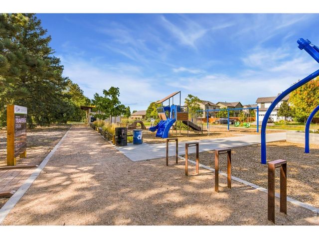 3327 Wagon Trail Rd, Fort Collins, CO 80524