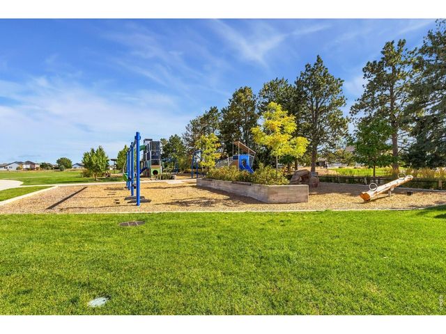 3327 Wagon Trail Rd, Fort Collins, CO 80524