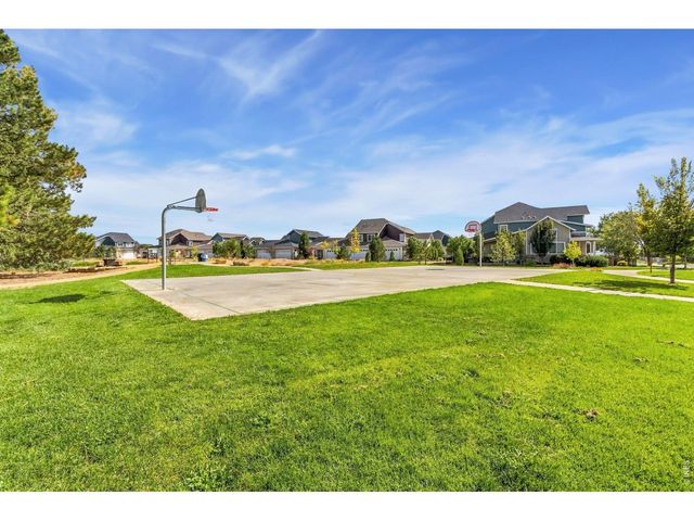 3327 Wagon Trail Rd, Fort Collins, CO 80524
