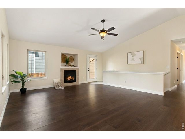 3327 Wagon Trail Rd, Fort Collins, CO 80524