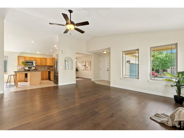 3327 Wagon Trail Rd, Fort Collins, CO 80524