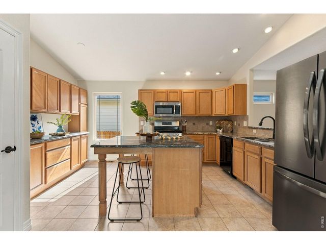 3327 Wagon Trail Rd, Fort Collins, CO 80524
