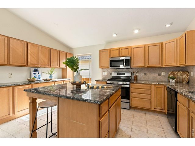 3327 Wagon Trail Rd, Fort Collins, CO 80524