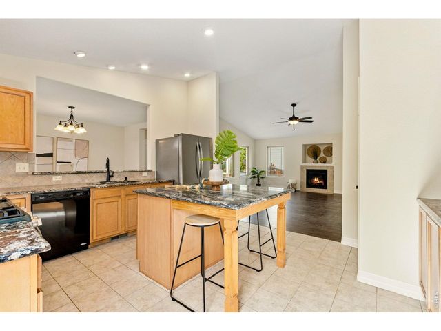 3327 Wagon Trail Rd, Fort Collins, CO 80524