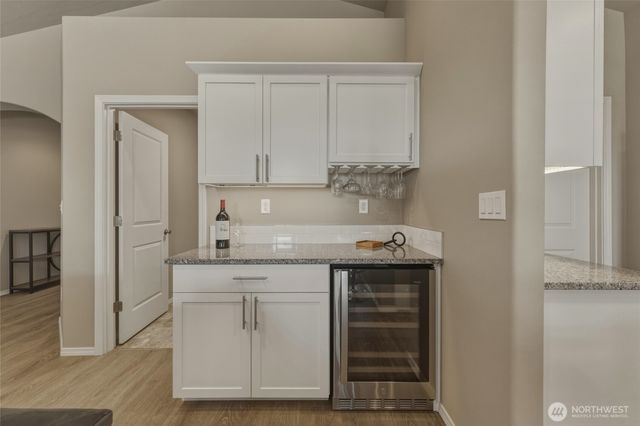 1203 SW Julia Street, College Place, WA 99324