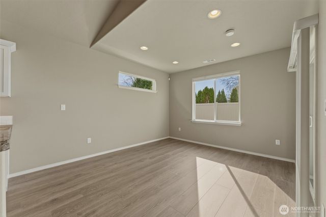 1203 SW Julia Street, College Place, WA 99324