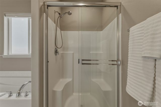 1203 SW Julia Street, College Place, WA 99324