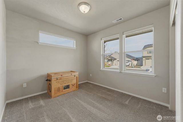 1203 SW Julia Street, College Place, WA 99324