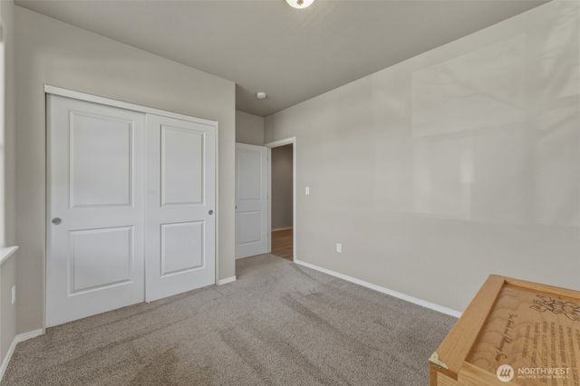 1203 SW Julia Street, College Place, WA 99324