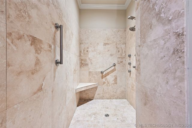 11307 S College Avenue, Tulsa, OK 74137