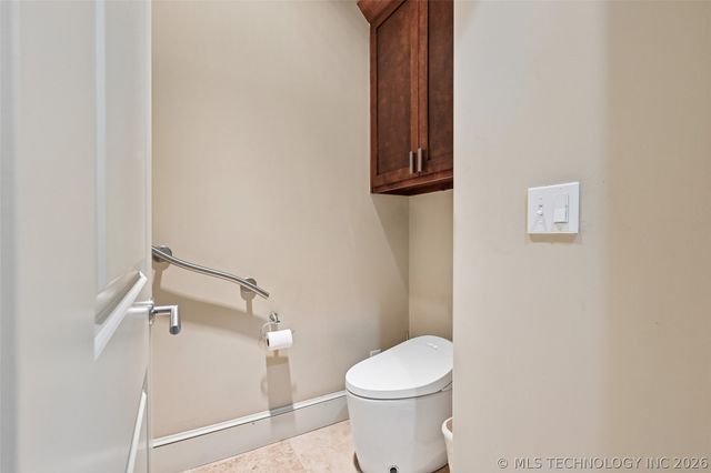 11307 S College Avenue, Tulsa, OK 74137