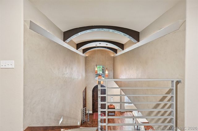 11307 S College Avenue, Tulsa, OK 74137