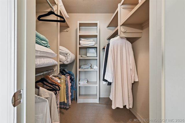 11307 S College Avenue, Tulsa, OK 74137