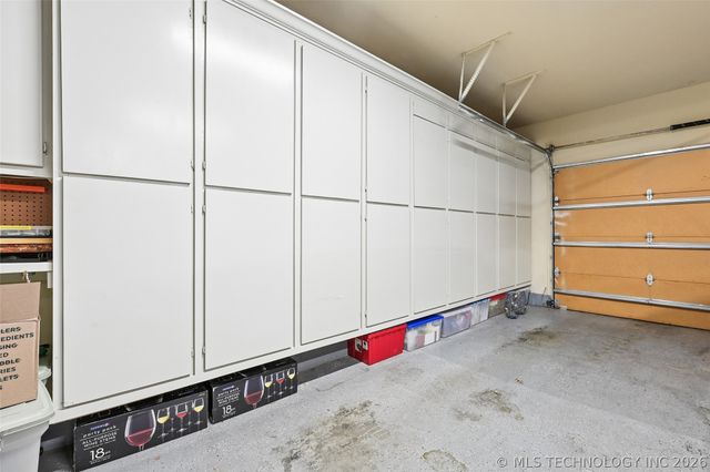 11307 S College Avenue, Tulsa, OK 74137