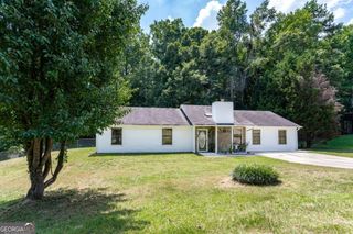 3385 HUNTINGTON Court, Douglasville, GA 30134