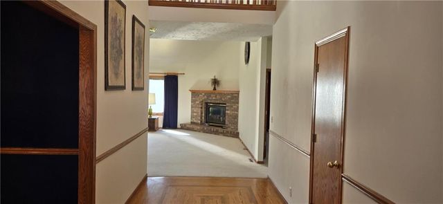 1250 Columbine Circle, Other, KS 67401