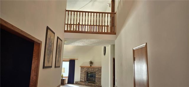 1250 Columbine Circle, Other, KS 67401