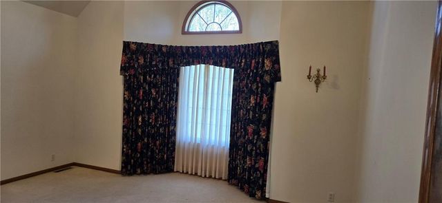 1250 Columbine Circle, Other, KS 67401