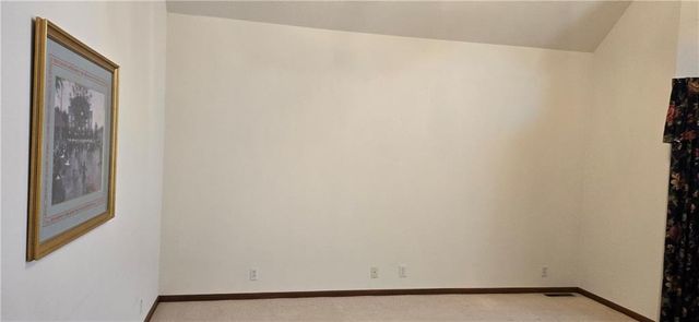 1250 Columbine Circle, Other, KS 67401