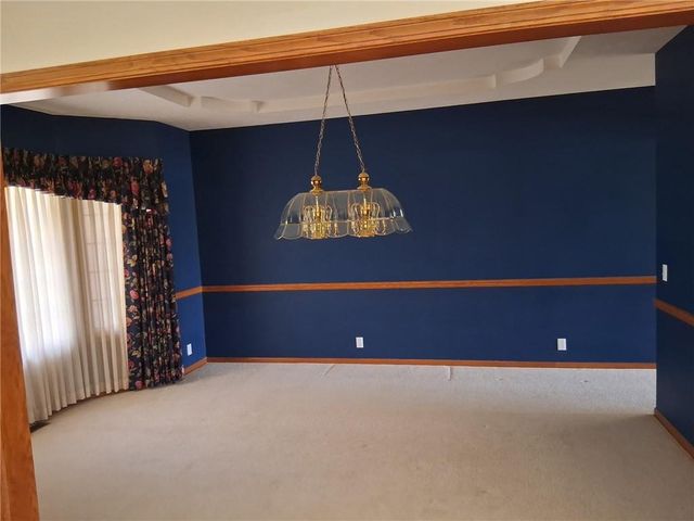 1250 Columbine Circle, Other, KS 67401