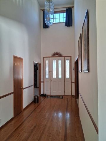 1250 Columbine Circle, Other, KS 67401