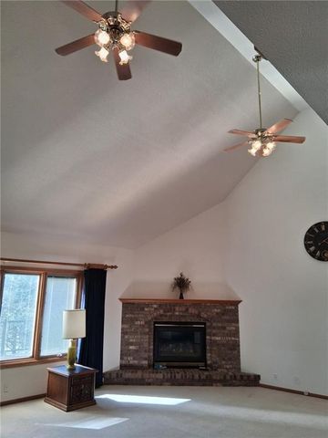 1250 Columbine Circle, Other, KS 67401