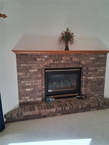 1250 Columbine Circle, Other, KS 67401