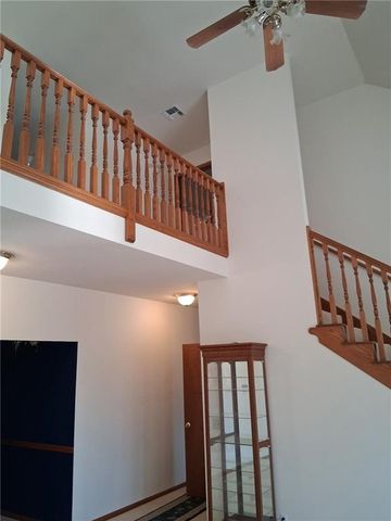 1250 Columbine Circle, Other, KS 67401