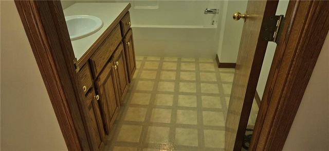 1250 Columbine Circle, Other, KS 67401