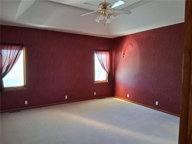 1250 Columbine Circle, Other, KS 67401