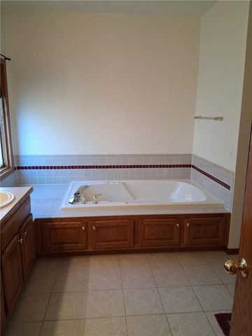 1250 Columbine Circle, Other, KS 67401