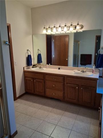 1250 Columbine Circle, Other, KS 67401