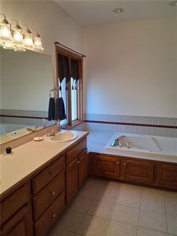 1250 Columbine Circle, Other, KS 67401