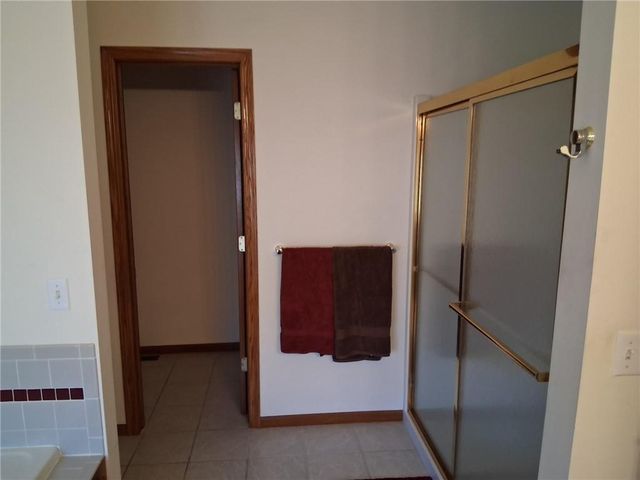 1250 Columbine Circle, Other, KS 67401