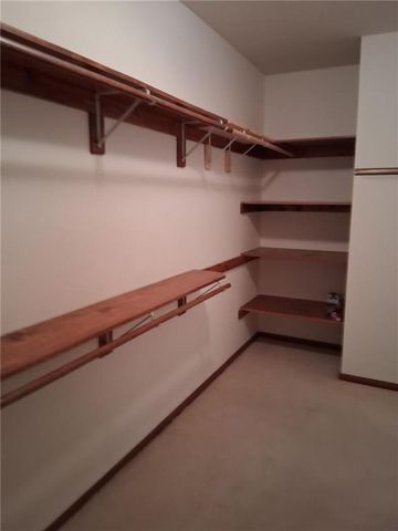 1250 Columbine Circle, Other, KS 67401