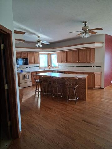 1250 Columbine Circle, Other, KS 67401