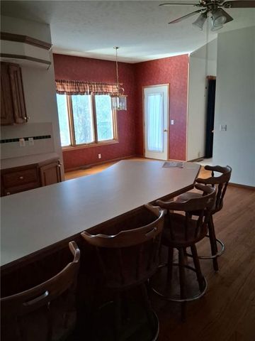 1250 Columbine Circle, Other, KS 67401